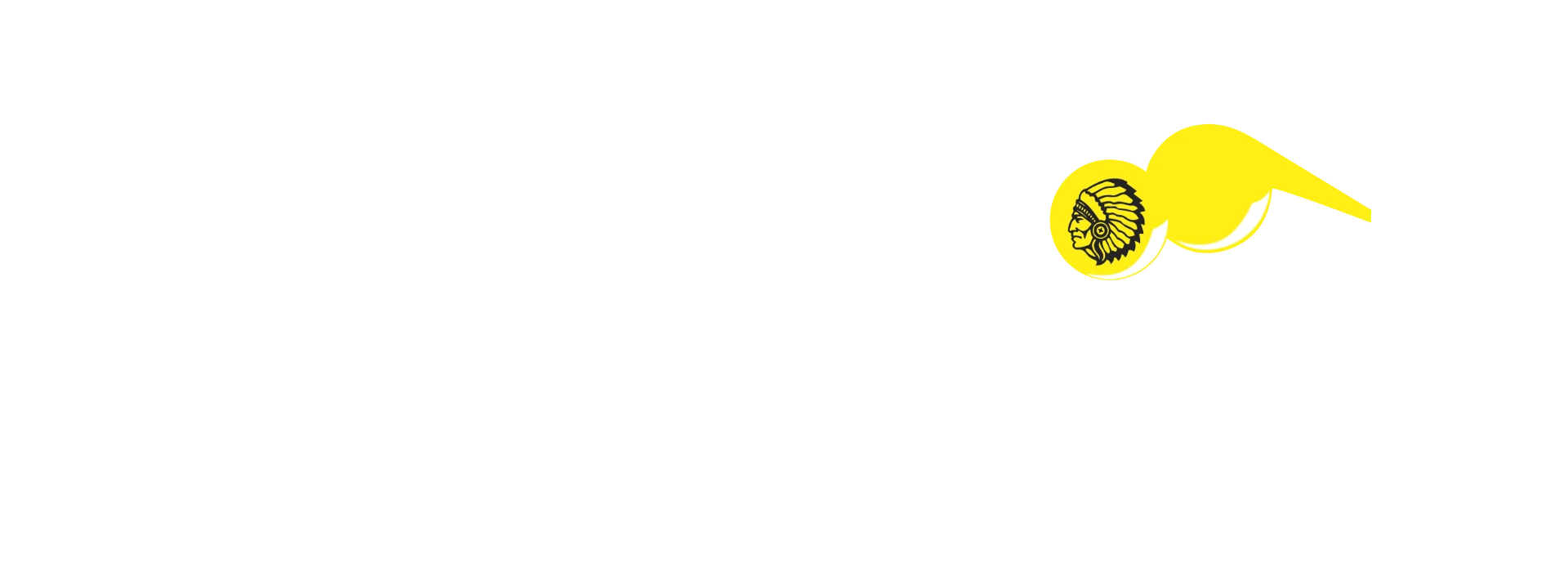 SCALP SAS
