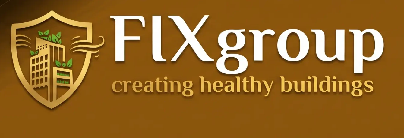 FIXgroup